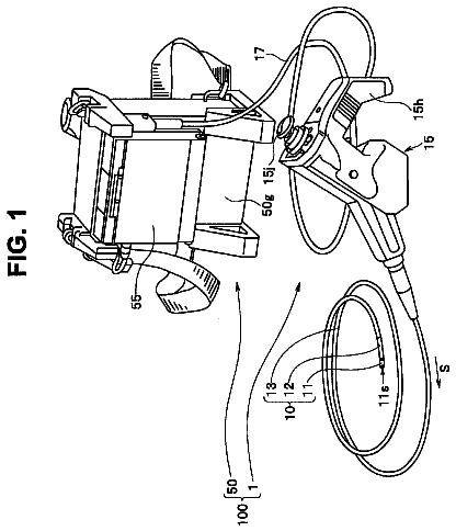 Drawing from US 9,967,442 B2