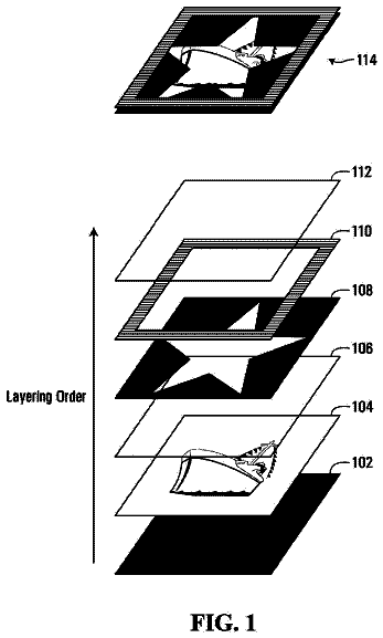 Drawing from US 9,967,476 B2