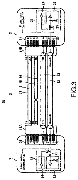 Drawing sheet 3 of US 9,967,548 B2