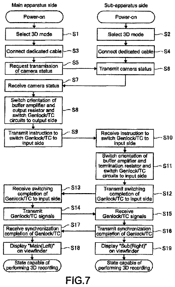 Drawing sheet 7 of US 9,967,548 B2