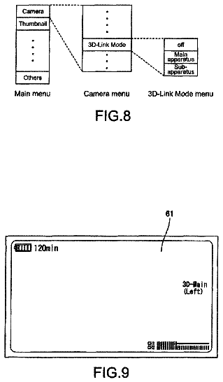 Drawing sheet 8 of US 9,967,548 B2