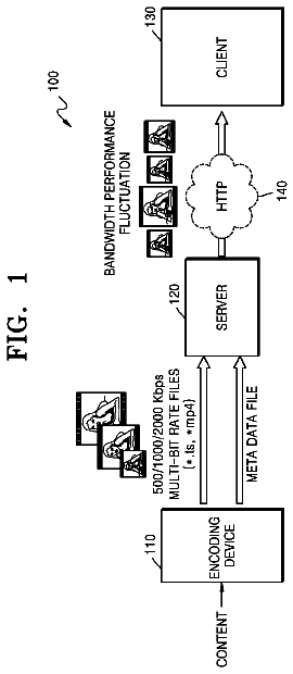 Drawing from US 9,967,598 B2