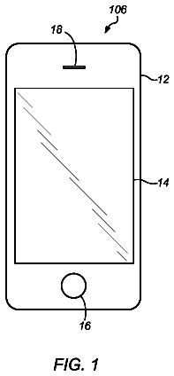 Drawing from US 9,967,731 B2