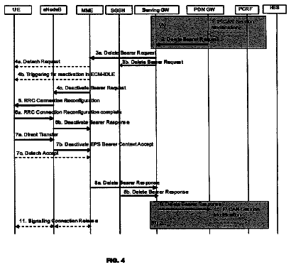 Drawing sheet 4 of US 9,967,791 B2