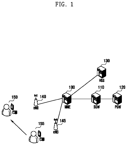 Drawing from US 9,967,914 B2