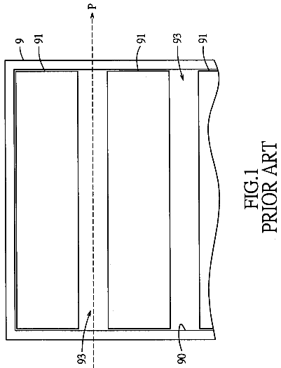 Drawing sheet 1 of US 9,968,007 B2