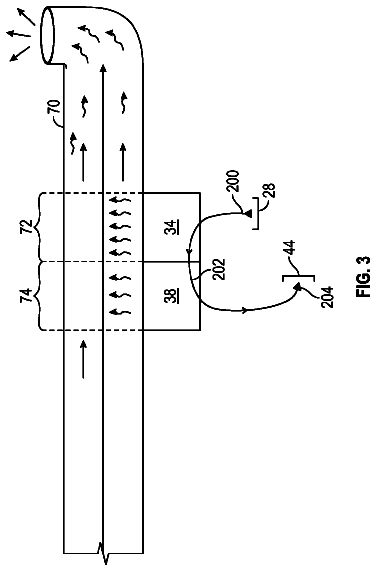 Drawing sheet 3 of US 9,968,037 B2