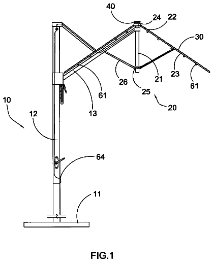 Drawing from US 9,968,168 B2