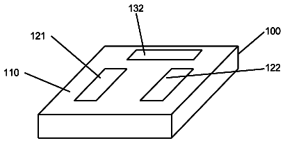 Drawing sheet 1 of US 9,968,299 B2