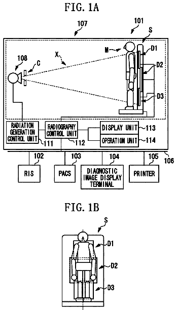 Drawing from US 9,968,311 B2