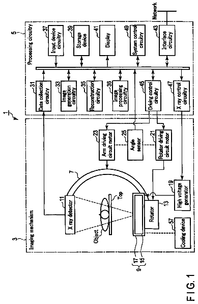 Drawing sheet 1 of US 9,968,326 B2