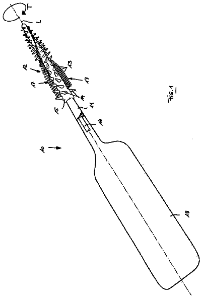 Drawing from US 9,968,426 B2