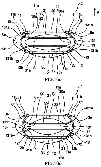 Drawing from US 9,968,442 B2
