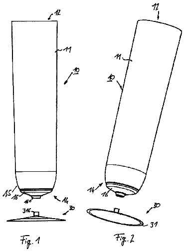 Drawing from US 9,968,469 B2