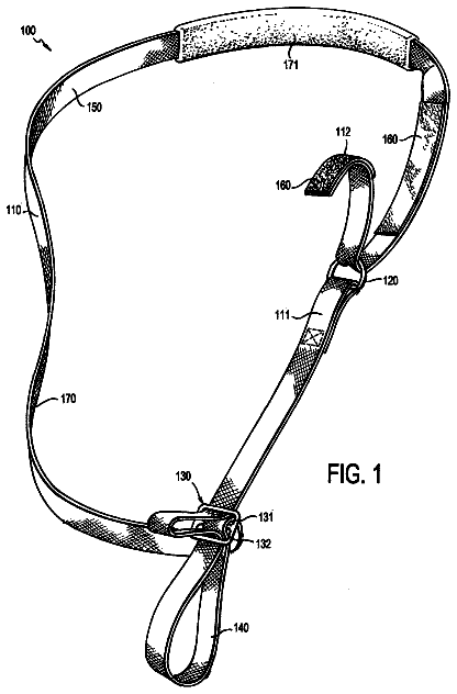 Drawing from US 9,968,476 B2