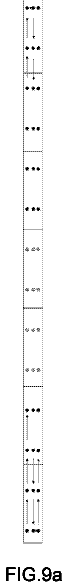 Drawing sheet 5 of US 9,968,510 B2