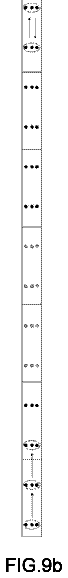 Drawing sheet 6 of US 9,968,510 B2