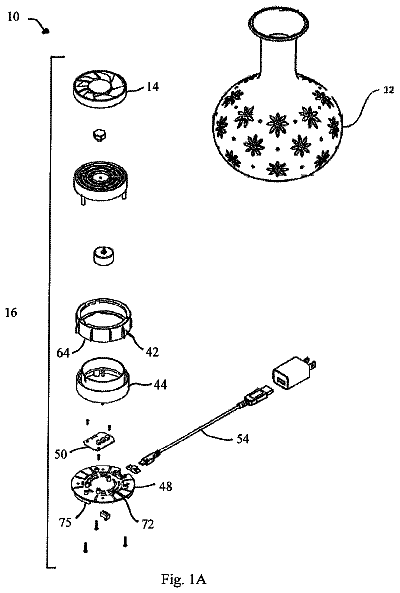 Drawing from US 9,968,701 B2