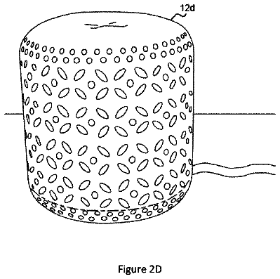 Drawing sheet 6 of US 9,968,701 B2