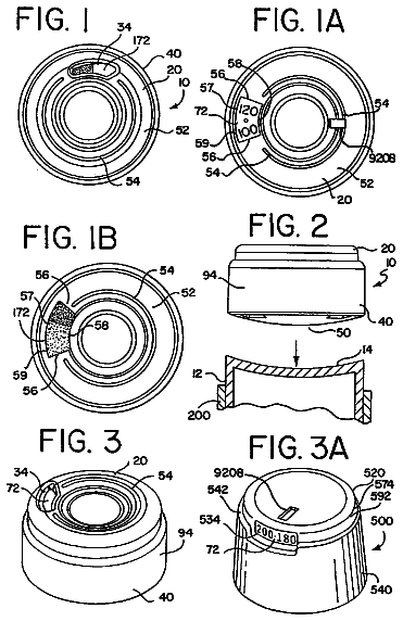 Drawing from US 9,968,748 B2