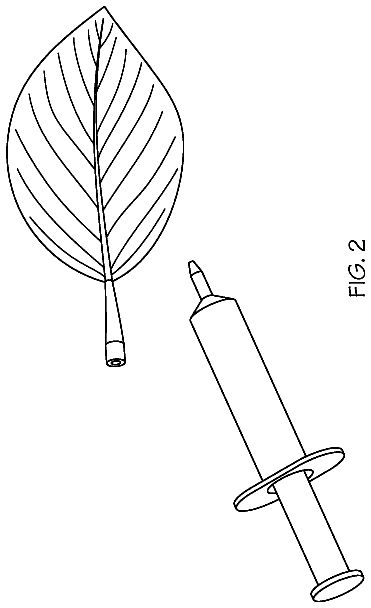 Drawing sheet 3 of US 9,968,789 B2