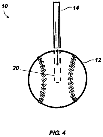 Drawing sheet 3 of US 9,968,837 B2