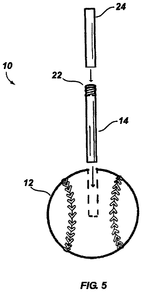 Drawing sheet 4 of US 9,968,837 B2