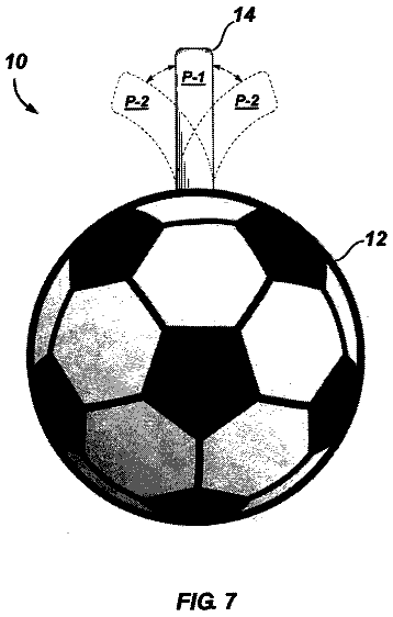 Drawing sheet 6 of US 9,968,837 B2