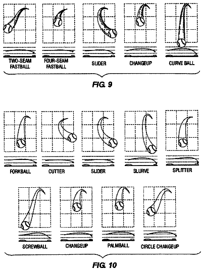 Drawing sheet 8 of US 9,968,837 B2