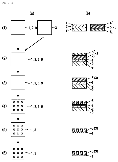 Drawing from US 9,968,890 B2