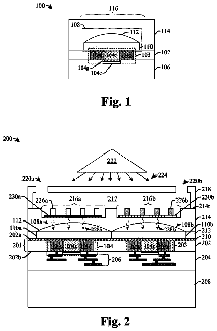 Drawing from US 9,968,927 B2
