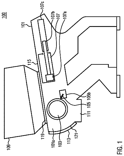 Drawing from US 9,968,939 B2