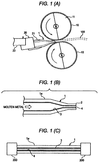 Drawing from US 9,968,994 B2
