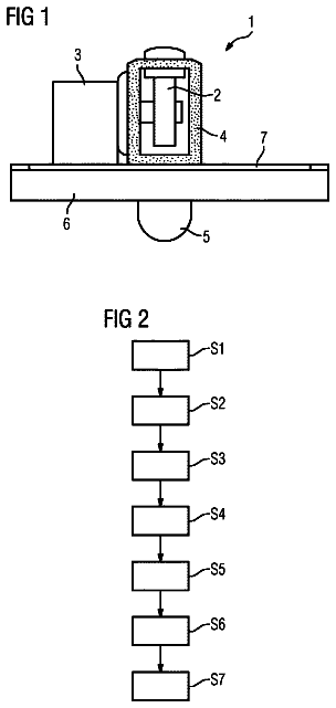 Drawing from US 9,969,055 B2