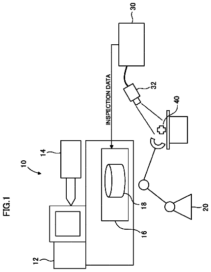 Drawing from US 9,969,109 B2