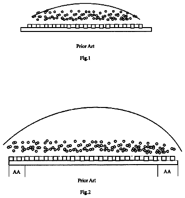 Drawing from US 9,969,180 B2