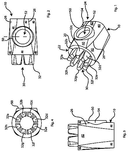 Drawing from US 9,969,206 B2