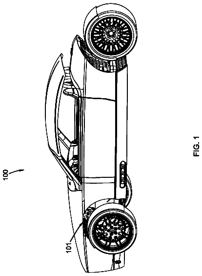 Drawing sheet 1 of US 9,969,228 B2