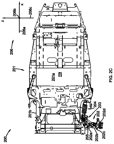 Drawing sheet 4 of US 9,969,228 B2