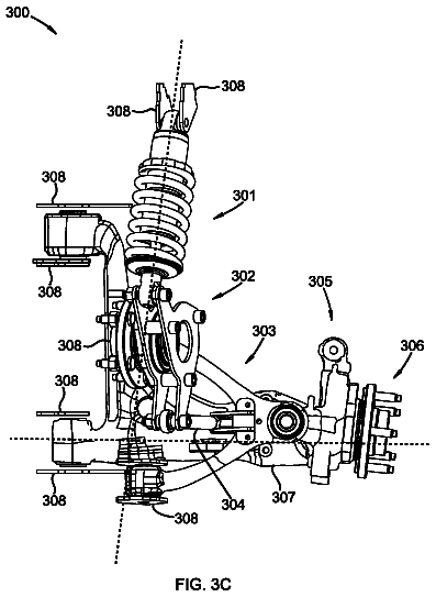 Drawing sheet 8 of US 9,969,228 B2