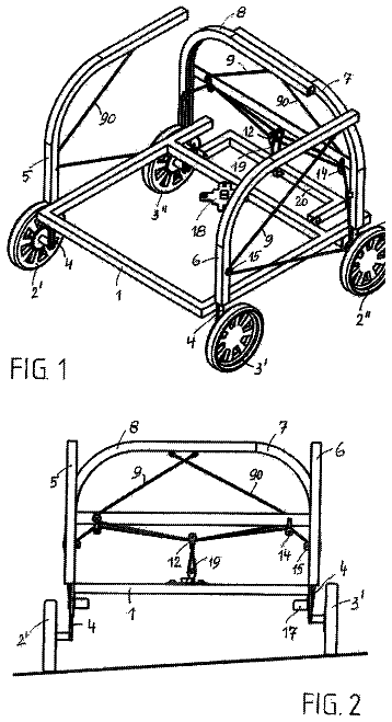 Drawing from US 9,969,235 B2