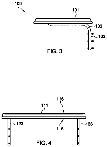 Drawing sheet 2 of US 9,969,247 B1
