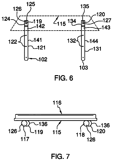 Drawing sheet 4 of US 9,969,247 B1