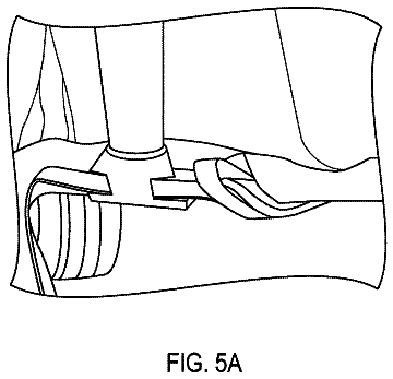 Drawing sheet 5 of US 9,969,251 B2