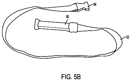 Drawing sheet 6 of US 9,969,251 B2