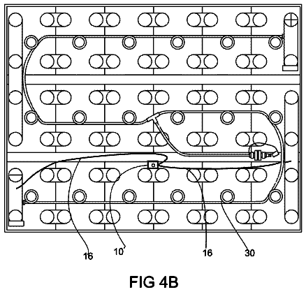 Drawing sheet 7 of US 9,969,284 B2