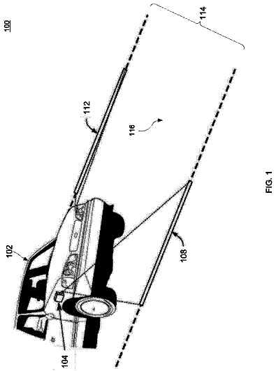 Drawing from US 9,969,325 B2