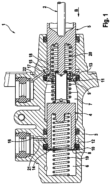 Drawing from US 9,969,373 B2