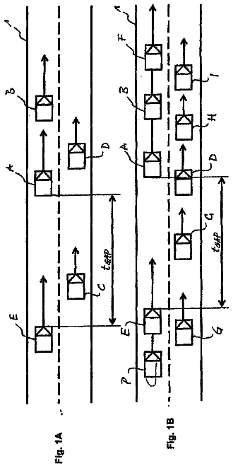 Drawing from US 9,969,393 B2