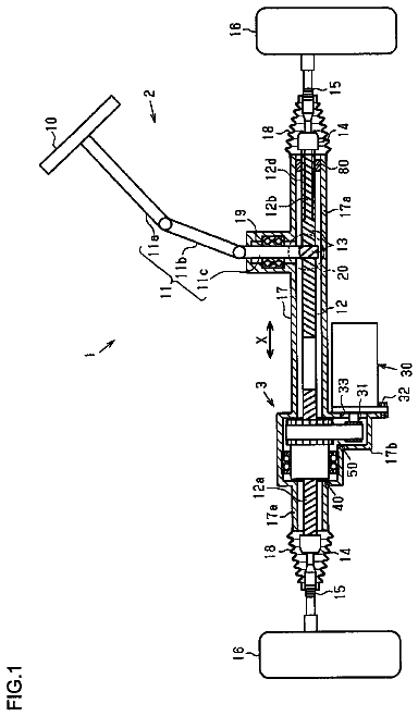 Drawing from US 9,969,422 B2